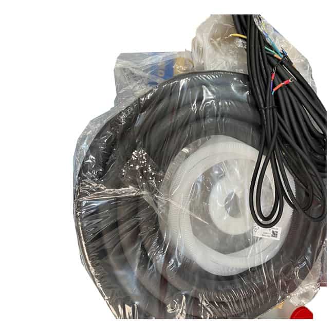 gwh18aac k3nna4a 6 کولر گازی جی دابلیو اچ گری 18000 GREE GWH18AAC-K3NNA1A