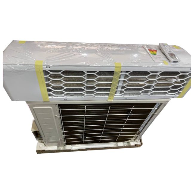 کولر گازی گری 18000 اینورتر وای فای GWH18AGD-K3DTA1A/I T3
