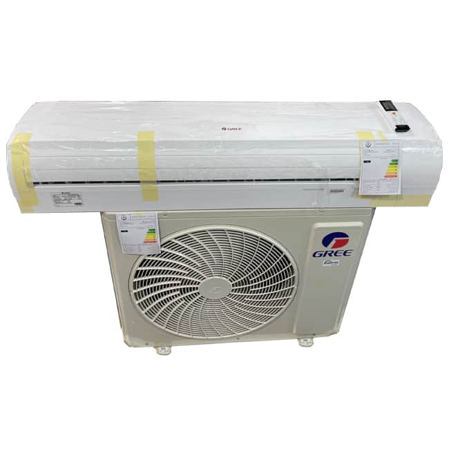 gwh36qfxh k3dtb2ai gwh36qfxh k3dtb4ao gree 8 کولرگازی 36000 هزار گری T3 مدل GWH 36000