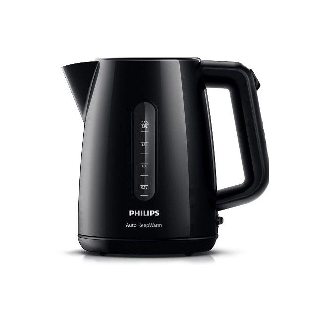 چای ساز برقی فیلیپس 1700 وات Philips HD7301 Tea Maker