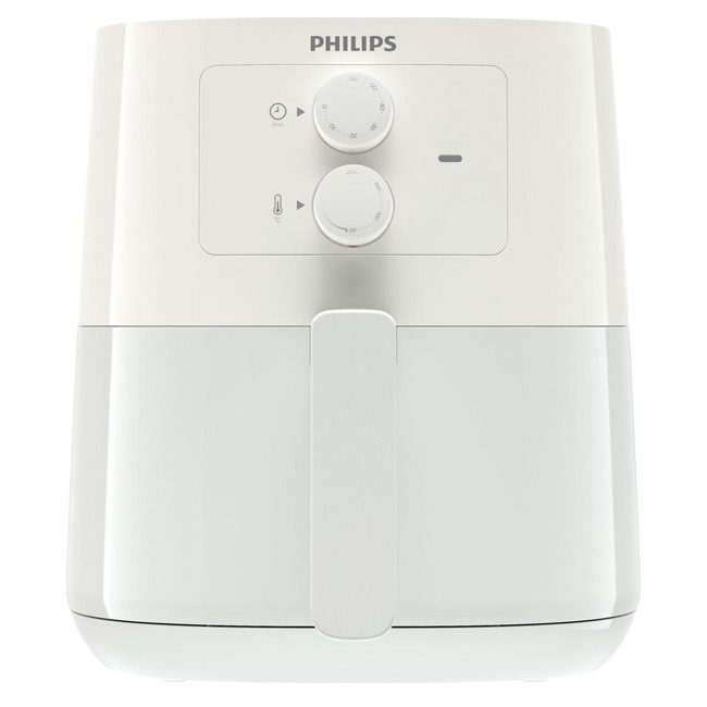 سرخ کن بدون روغن فیلیپس 1400 وات Philips HD9200