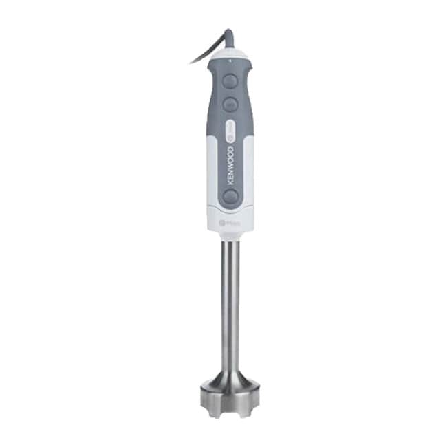 گوشت کوب برقی چندکاره 800 وات کنوود Kenwood HDP406WH
