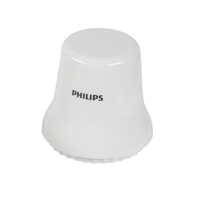 خردکن فیلیپس 450 وات 0.5 لیتر Philips HR1393 4 hr1393 1 خردکن فیلیپس 450 وات 0.5 لیتر Philips HR1393