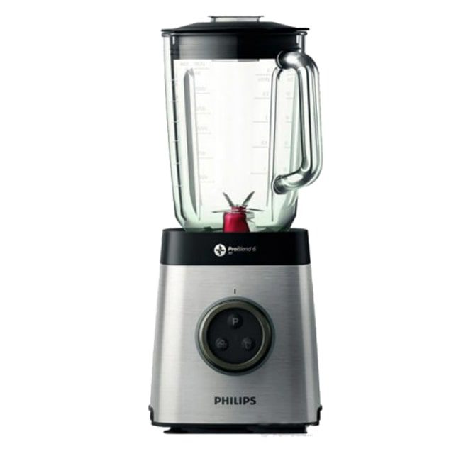 مخلوط کن فیلیپس 1400 وات تک کاره Philips HR3652 Blender