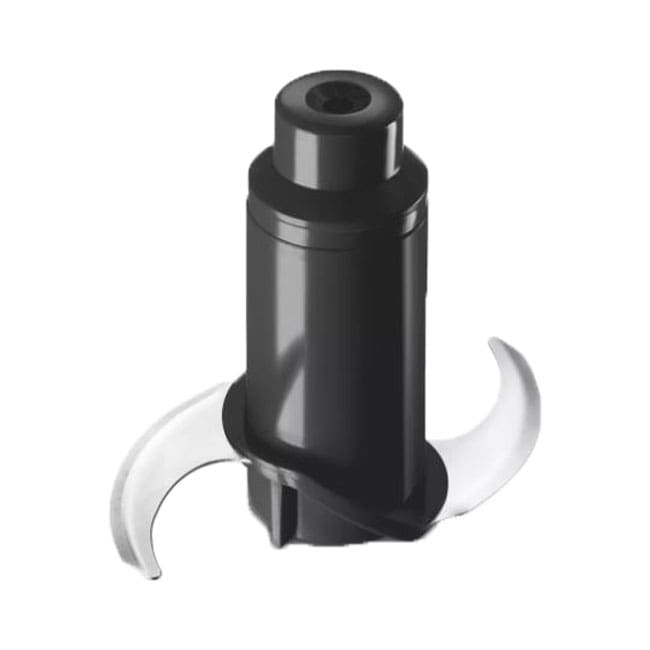 hr7778 4 غذاساز 1300 وات 30 کاره فیلیپس Philips HR7778