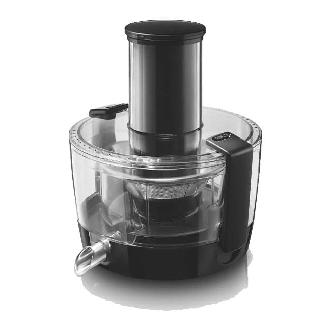 hr7778 5 غذاساز 1300 وات 30 کاره فیلیپس Philips HR7778