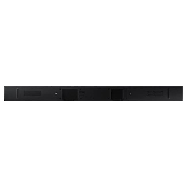 ساندبار 200 وات 2.1 کاناله سامسونگ Samsung HW-T450