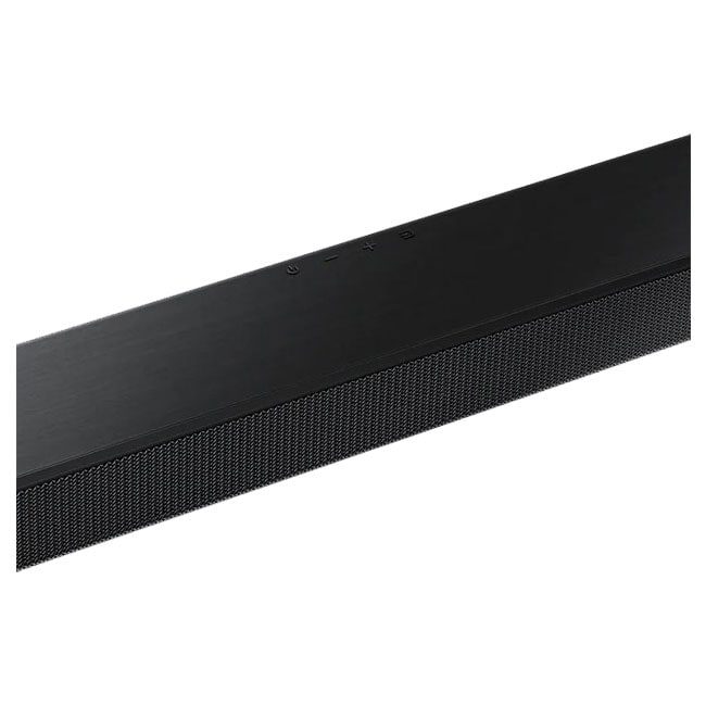 ساندبار سه بعدی 340 وات سامسونگ Samsung HW-T650
