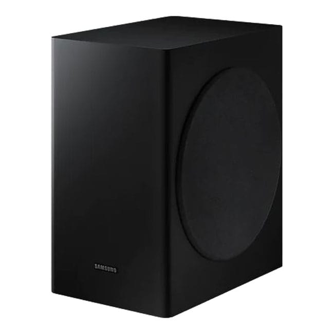 ساندبار سه بعدی 340 وات سامسونگ Samsung HW-T650