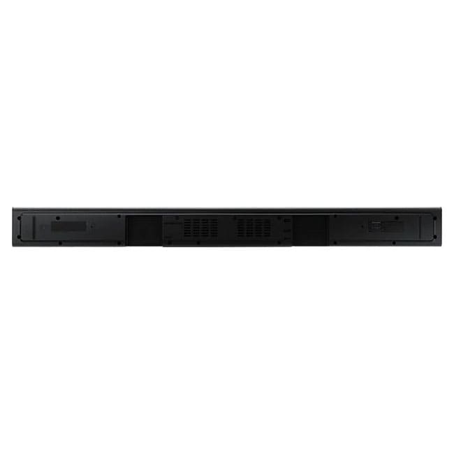 ساندبار سه بعدی 340 وات سامسونگ Samsung HW-T650