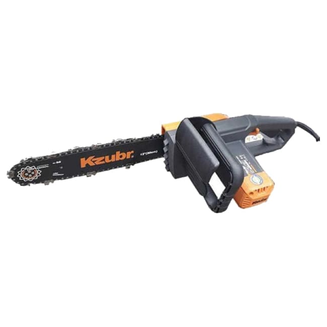 اره برقی زنجیری زوبر 1200 وات 7200 دور Kzubr KCS-1200 5 kcs 1200 4 اره برقی زنجیری زوبر 1200 وات 7200 دور Kzubr KCS-1200