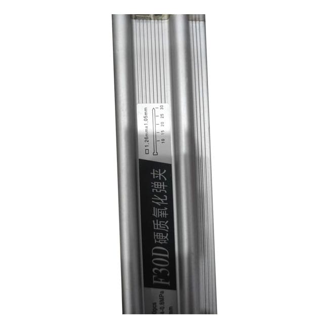 میخ کوب برقی زوبر 1800 وات 220 ولت KEN-F30 K10471 Kzubr