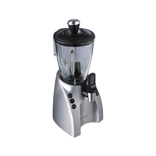 مخلوط کن اسموتی ساز کنوود 750 وات KENWOOD SB327