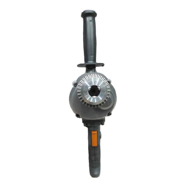 دریل گیربکسی قدرتی 1050 وات Kzubr KLSD-1050