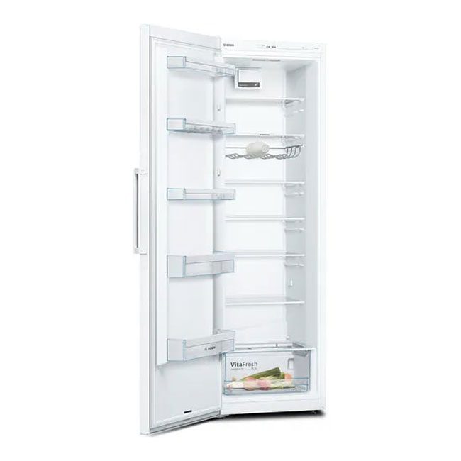 یخچال دوقلو بوش 348 لیتر سری 4 Bosch KSV36VW31U GSN36VW31U