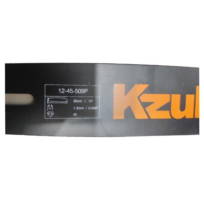 تبدیل مینی فرز به اره برقی زنجیری زوبر 30 سانتی Kzubr KECSS-12S 5 kzubr kecss 12s 2 تبدیل مینی فرز به اره برقی زنجیری زوبر 30 سانتی Kzubr KECSS-12S