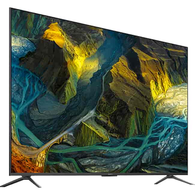 تلویزیون 55 اینچ شیائومی A2 55