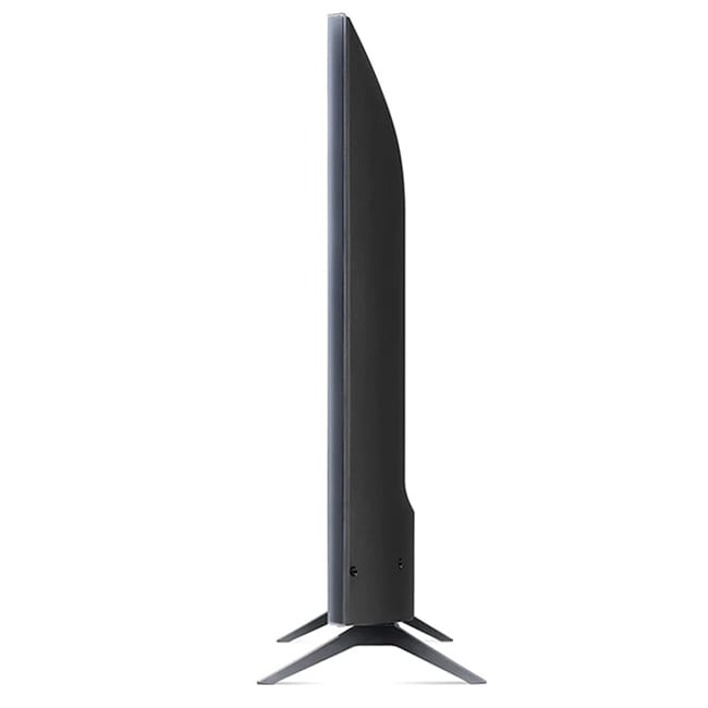تلویزیون ال جی ال ای دی هوشمند فول اچ دی LG Smart 43LM6370