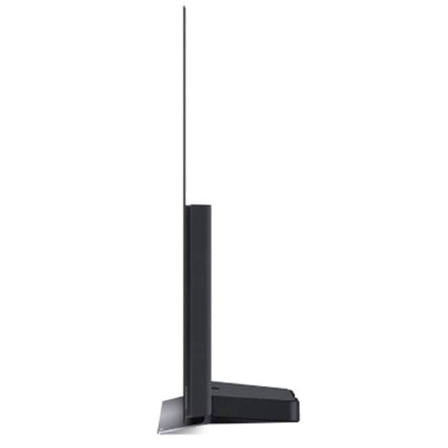 تلویزیون ال جی هوشمند اولد فورکی 55 اینچ LG 55C1 Smart OLED