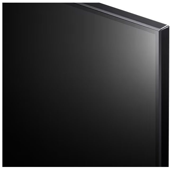 lg 86qned806 5 تلویزیون ال جی مدل 86QNED806