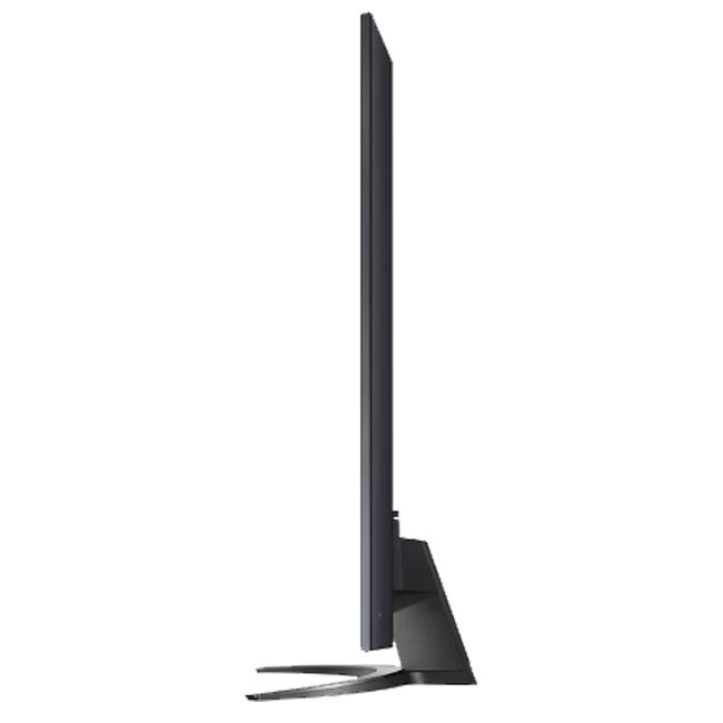 تلویزیون ال جی 86NANO84T