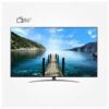 lg tv 86nano84t 8 تلویزیون ال جی 2023 83M3
