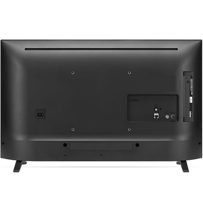 lq630b.jpg2 تلویزیون ال جی مدل 32LQ630 LQ63