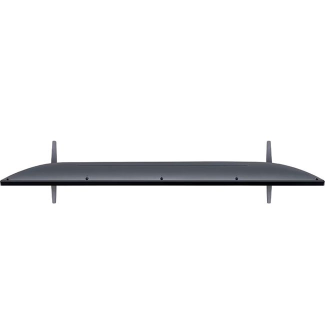 lq630b.jpg3 تلویزیون ال جی مدل 32LQ630 LQ63