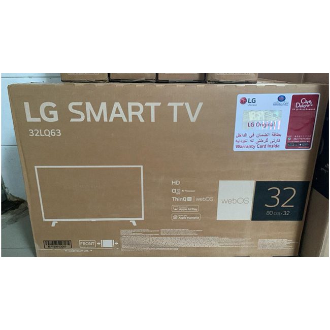 lq630b.jpg4 تلویزیون ال جی مدل 32LQ630 LQ63