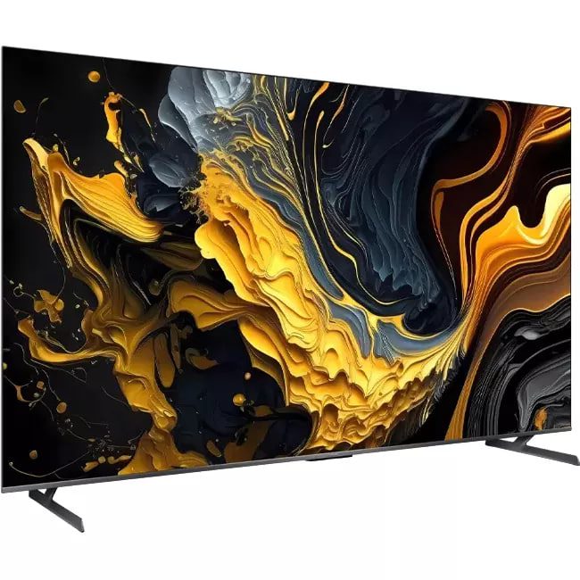 تلویزیون شیائومی MI TV MAX 100 3 تلویزیون شیائومی MI TV MAX 100