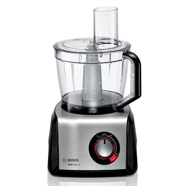 غذا ساز 1250 وات بوش مدل MC812M853G
