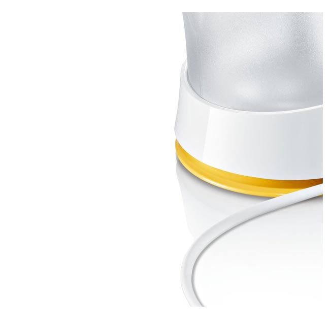آب مرکبات گیری بوش مدل MCP3500N
