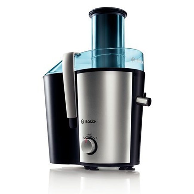 ُآبمیوه گیری بوش 700 وات مدل MES3500