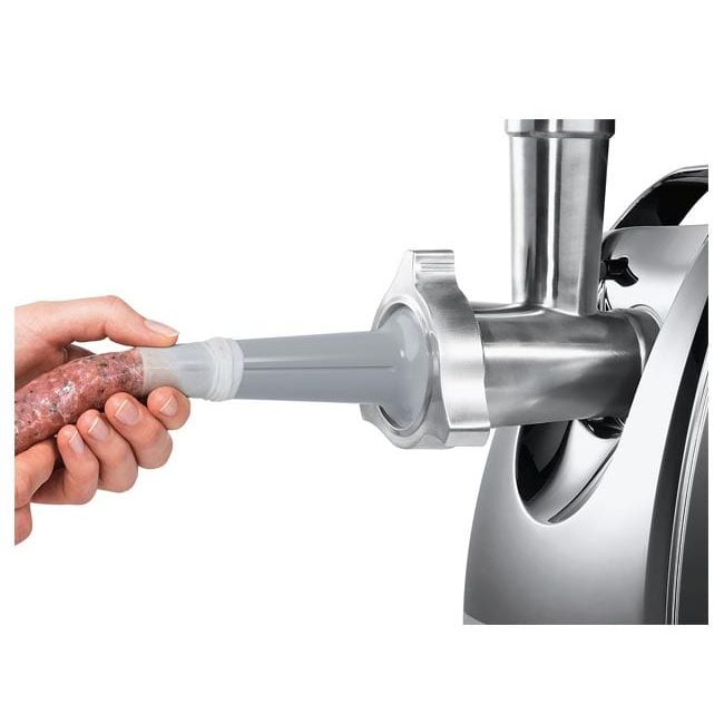 چرخ گوشت بوش چند کاره 2200 وات Bosch MFW68640 4 mfw68640 6 چرخ گوشت بوش چند کاره 2200 وات Bosch MFW68640