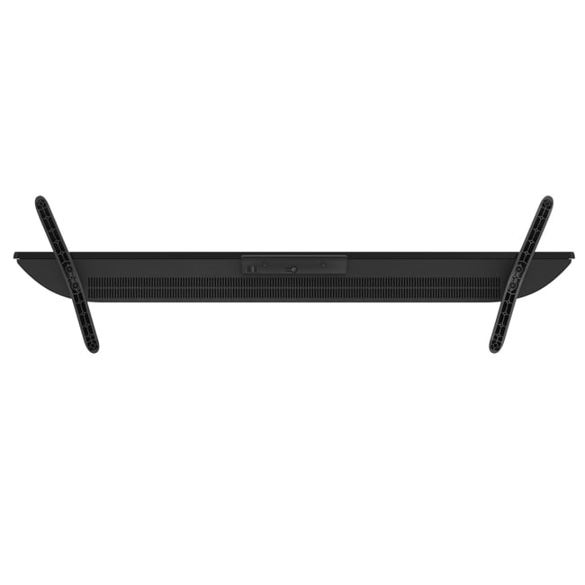 تلویزیون شیائومی هوشمند اندروید 4K ال ای دی Xiaomi Mi P1 55 L55M6-6AEU