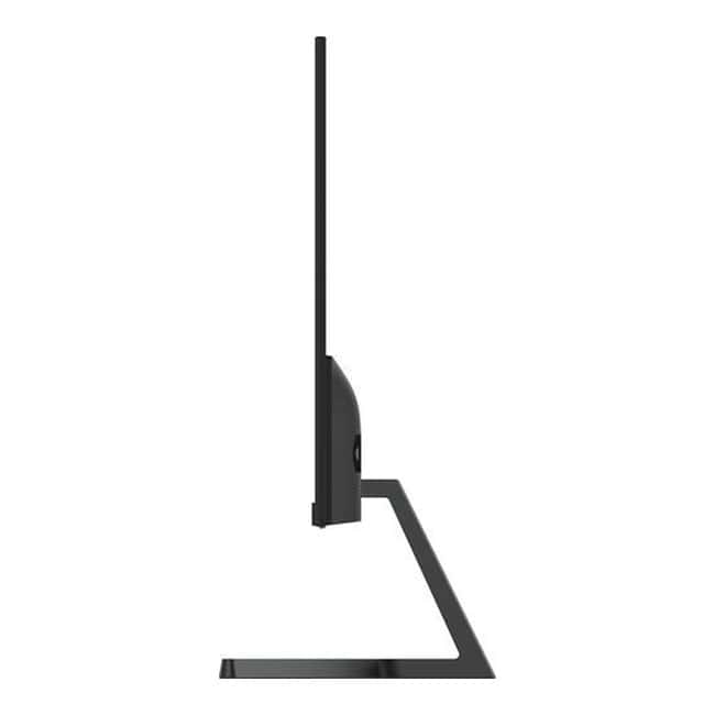 مانیتور شیاومی 23 اینچ Xiaomi Mi RMMNT23.8NF