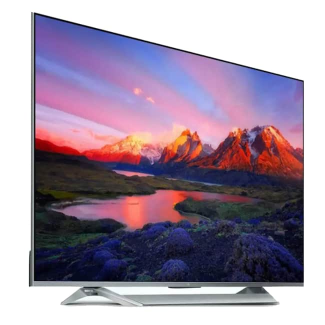 تلویزیون شیائومی A2 50