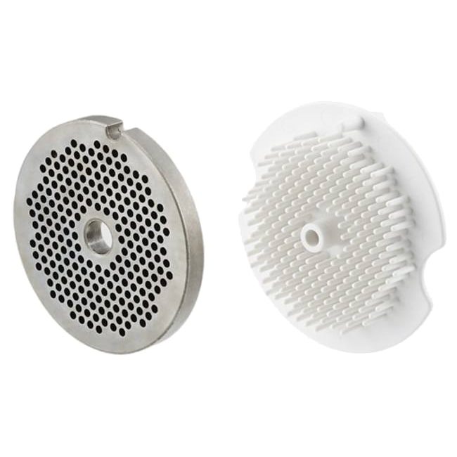چرخ گوشت پاناسونیک MK-ZJ2700 ا 2700 وات Panasonic MK-ZJ2700 4 mk zj2700 5 چرخ گوشت پاناسونیک MK-ZJ2700 ا 2700 وات Panasonic MK-ZJ2700