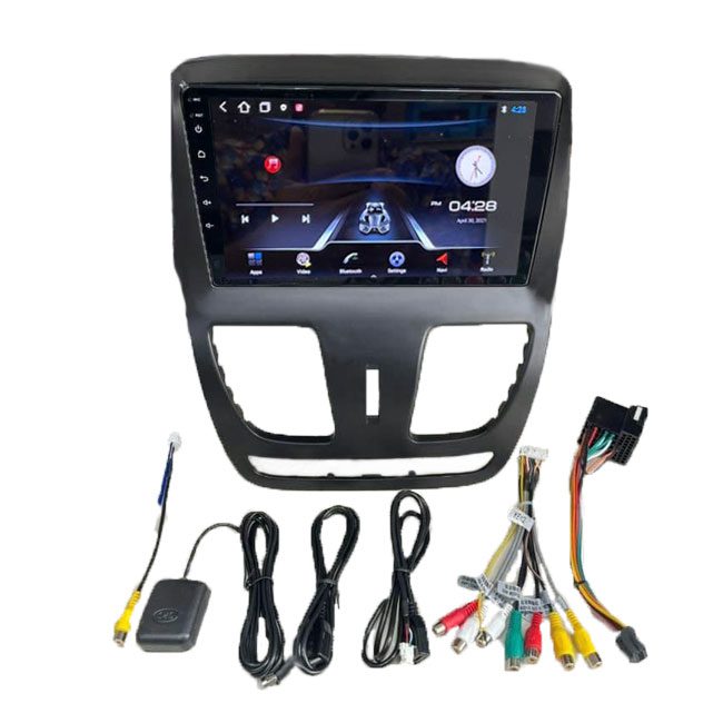 پخش فابریک خودرو و مانیتور ماشین کویک Car fabric player and monitor سری M100-M150 3 monitor 1 1 3 پخش فابریک خودرو و مانیتور ماشین کویک Car fabric player and monitor سری M100-M150