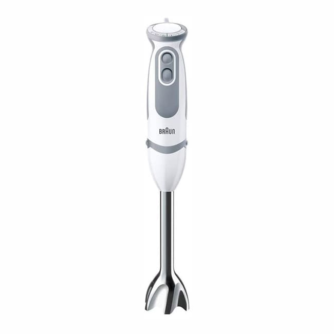 گوشت کوب برقی براون 1000 وات MQ5235