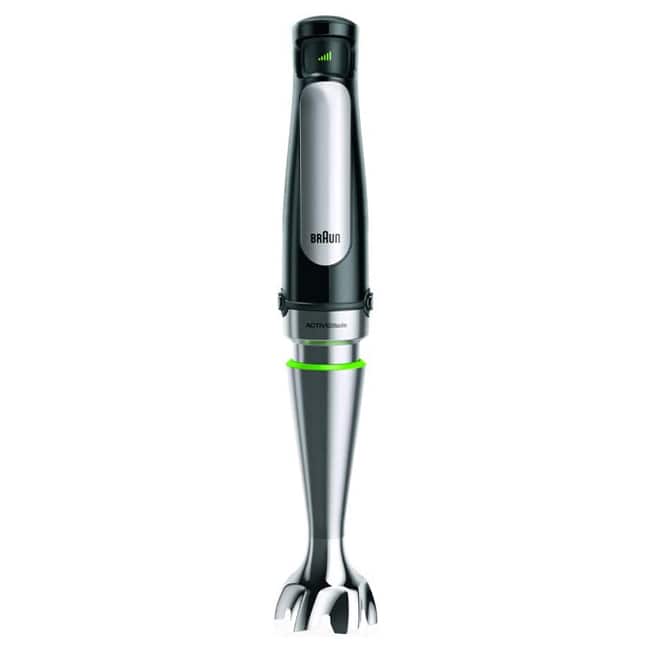 گوشت کوب برقی براون 1000 وات مدل MQ 7045X