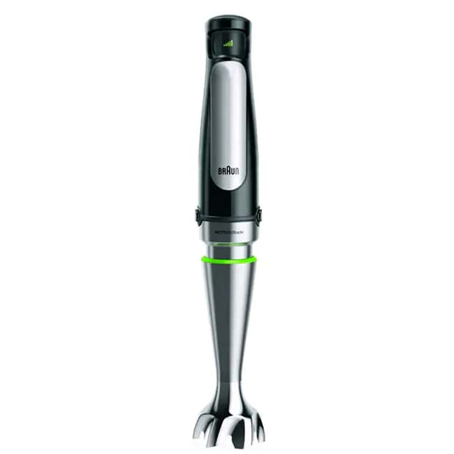 گوشت کوب برقی براون 1000 وات MQ 7075X
