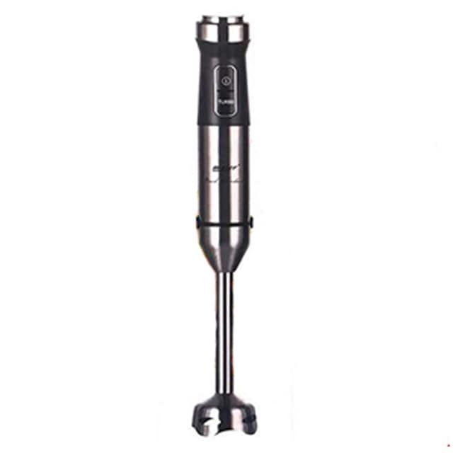 گوشت کوب برقی مایر 1000 وات مدل MR-183