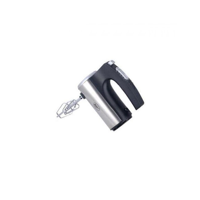 همزن برقی 200 وات مایر مدل MR-99