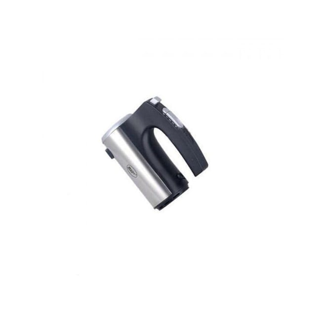 همزن برقی 200 وات مایر مدل MR-99