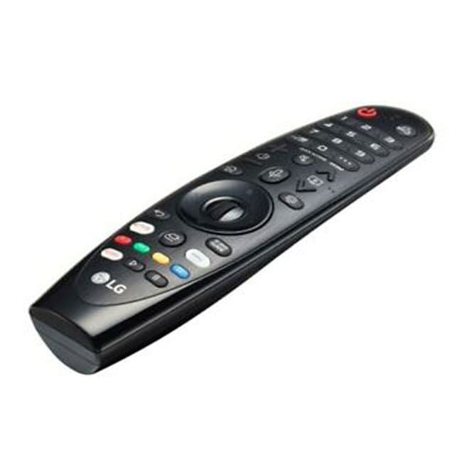 کنترل موس تلویزیون ال جی LG Remote Control MR19
