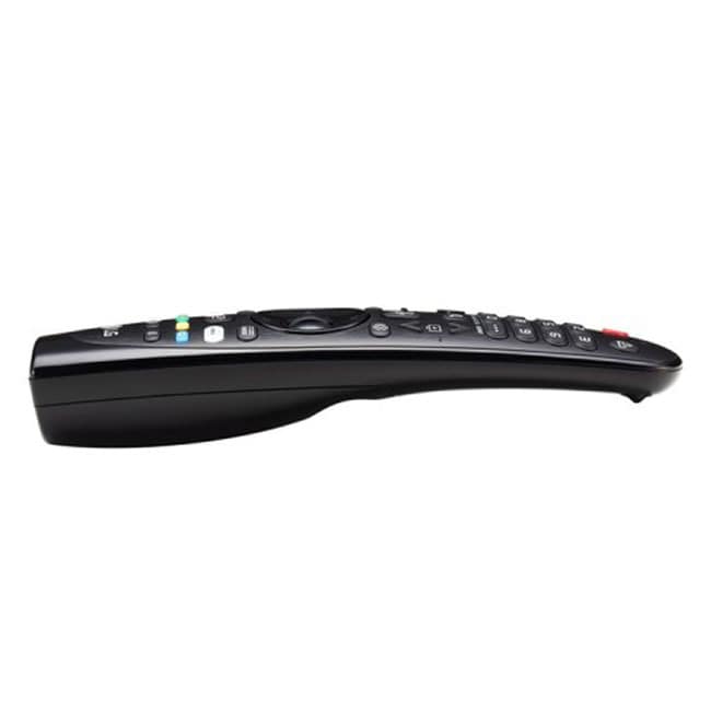 کنترل موس تلویزیون ال جی LG Remote Control MR19