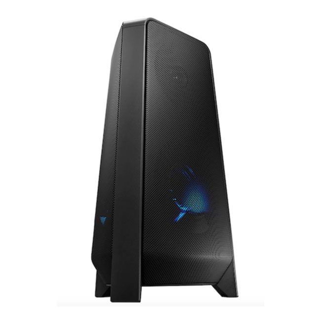 ساندتاور سامسونگ بلوتوثی 300 وات Samsung MX-T40
