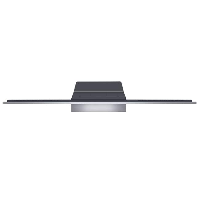 oled77g2 lg 6 تلویزیون ال جی مدل 77G2