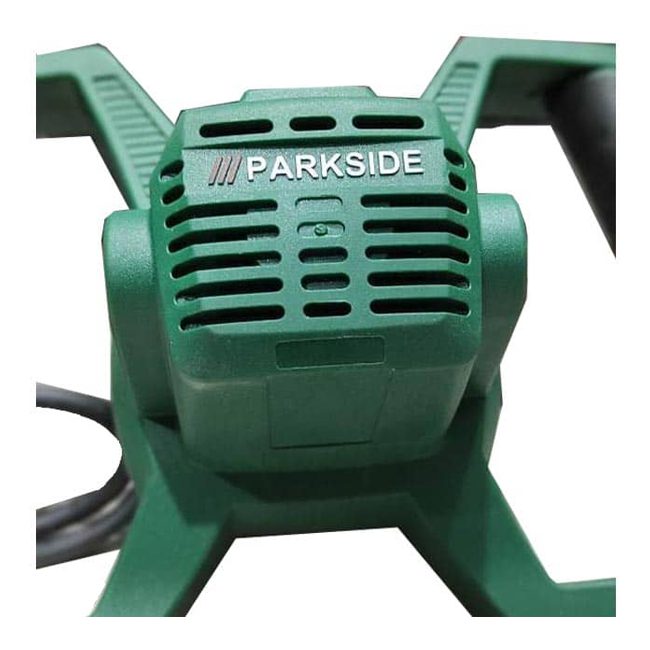 همزن صنعتی پارکساید دیمردار 1400 وات 700 دور Parkside PFMR 1400 D3 4 parkside pfmr 1400 d3 5 همزن صنعتی پارکساید دیمردار 1400 وات 700 دور Parkside PFMR 1400 D3